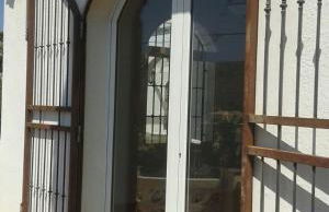 Todosol Dream - Foto 16