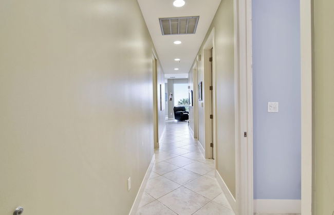 Sapphire by Ryson Vacation Rentals - Foto 5