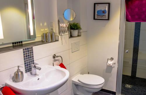 Am Theater Stralsund - Foto 32