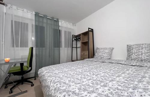 Duleing House - Foto 27