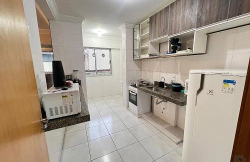 LK Santo Antônio 9 - Foto 33