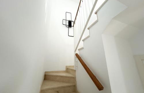 Penthouse City Center - Jerez - Foto 51