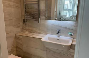 Apartment in Kent Beachfront NEW - Foto 7