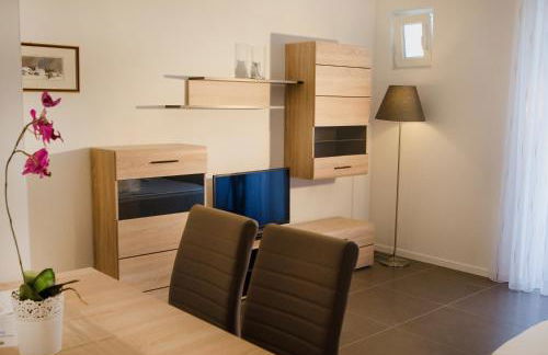 Residence Reinhild - Photo 61