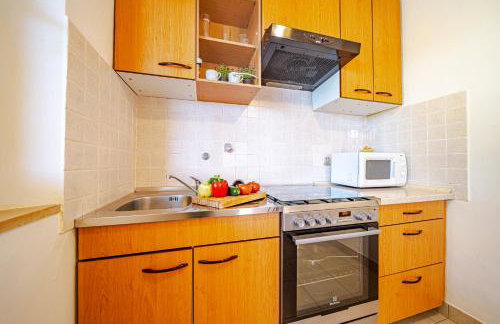 Apartmani Zalaz sunca - Foto 25