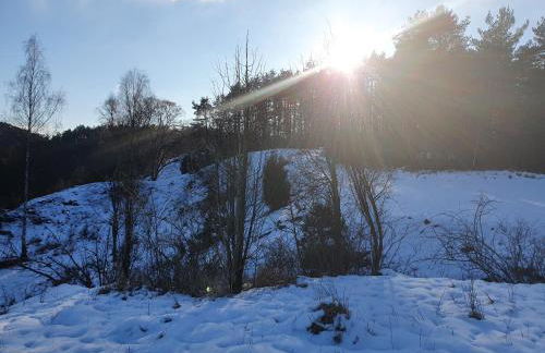 Haus Goldfuß - Foto 25