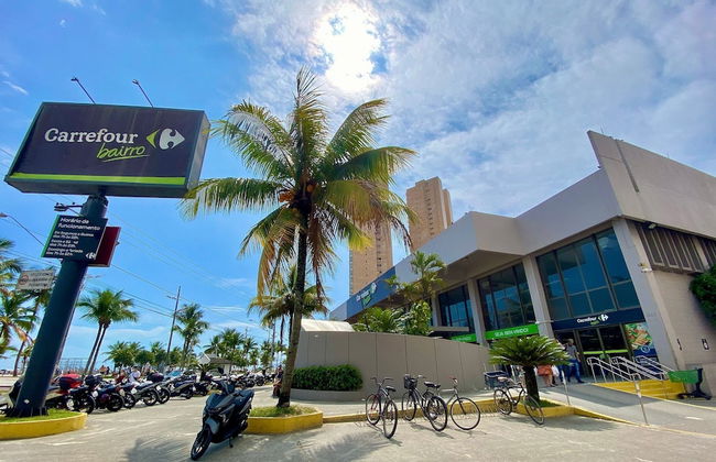 Flat Unitá Homestay - Foto 56