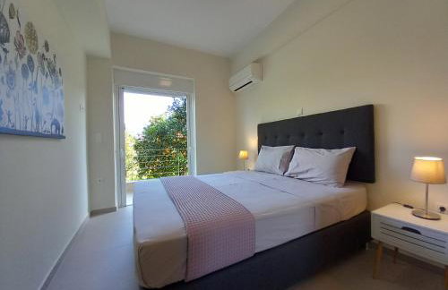 King AGIS 2 - Foto 10