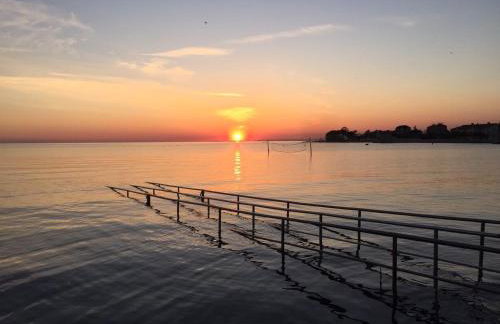 APARTMANI NIEL - Photo 54