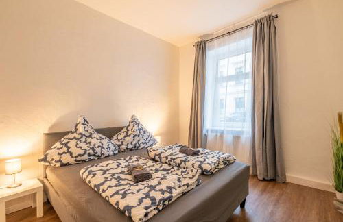 Das echte Leipzig entdecken -Aura3000 - Photo 1