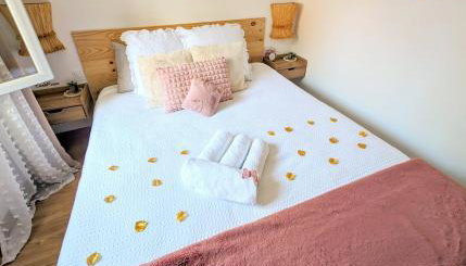 CASA ROSA, Un petit Cocon Catalan - Foto 3