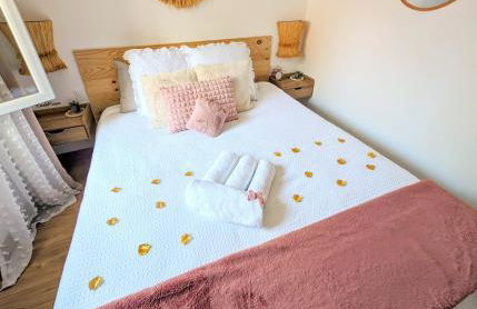 CASA ROSA, Un petit Cocon Catalan - Photo 3