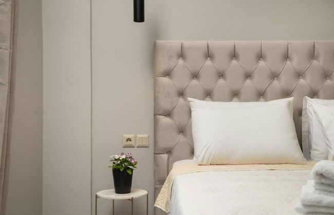 Procris Villas High-end Living - Foto 39