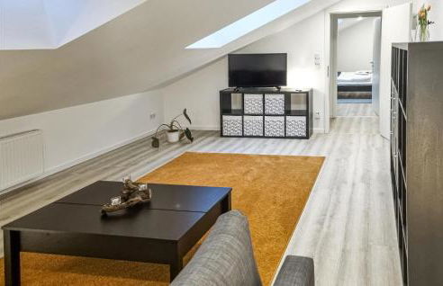 Gorgeous Apartment In Trier With Wifi - Foto 13