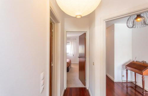 Lisbon Apartment 1 - Foto 32