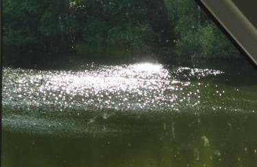 Stodoła i Stolarnia - Foto 23