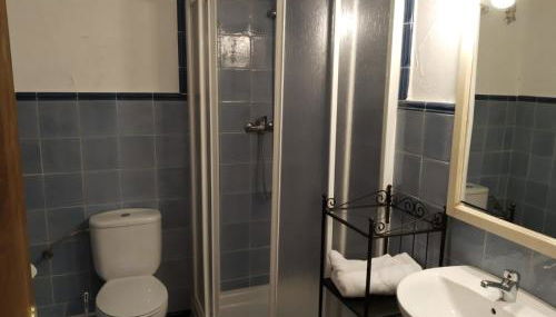 Viv. De Uso Turístico Fuente el Tejo - Casa Ana - Photo 2