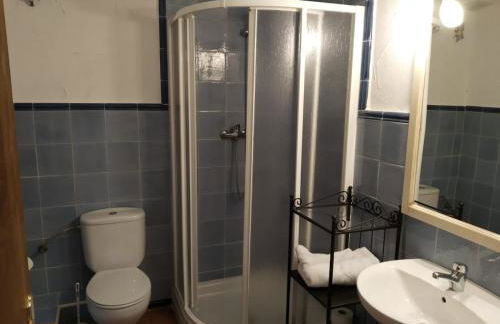 Viv. De Uso Turístico Fuente el Tejo - Casa Ana - Photo 2