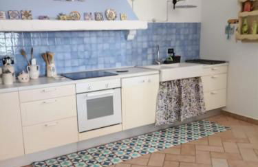 La casa delle farfalle - Foto 15