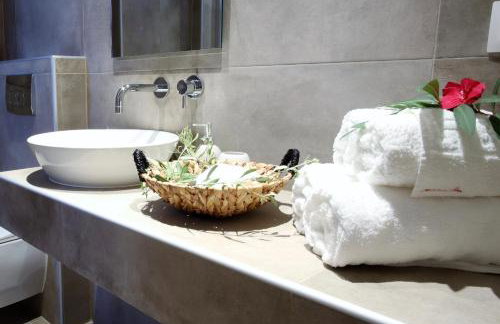 Epos Villas & Luxury Studios - Foto 30