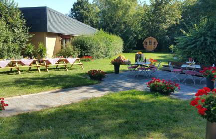 Winzerhof Spengler - Foto 9