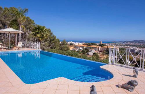 Holiday Home Casa Las Terrazas by Interhome - Foto 62