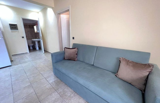 Stay & Smile apartments - Foto 9