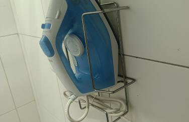 Condomínio Jardim do Mar - Photo 21