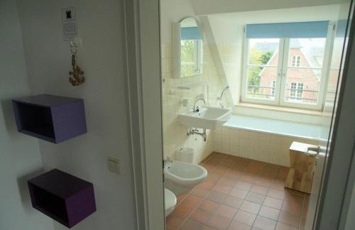 Greenwai 4 - Klaar Kiming Klare Sicht - Foto 13