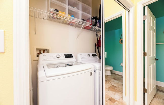 Cinnamon Beach 9 by VTrips - Foto 74