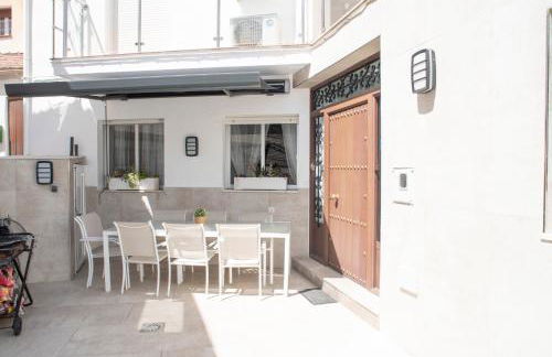 La Cueva de la Abuela - Foto 80