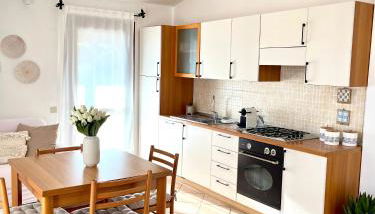 Casa Carmen - Attico vista mare - Foto 5