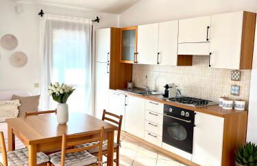 Casa Carmen - Attico vista mare - Photo 5