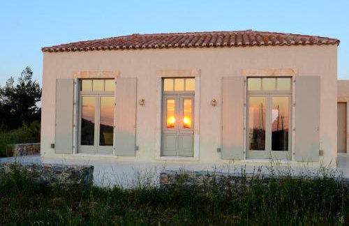 Island residence - Foto 11