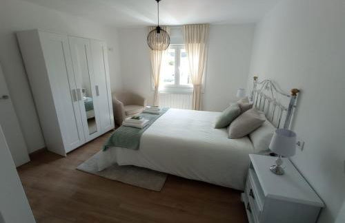 El Legado de Acha - Foto 10