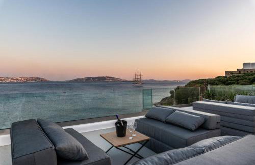 Obsession Mykonos - Foto 28