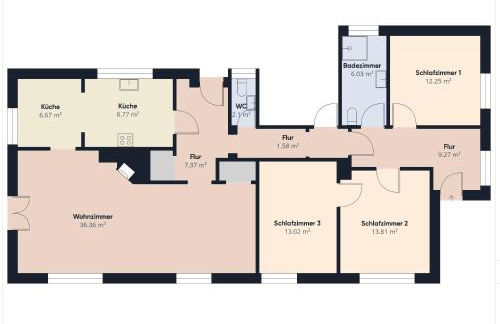 Heidemarie - Foto 21