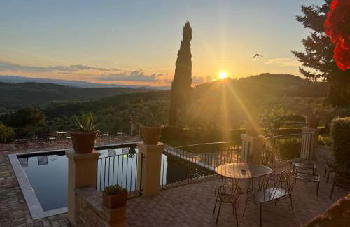 La Ghirlanda Wine Resort - Foto 33