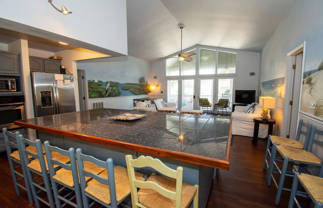 705 Silverside - Foto 18