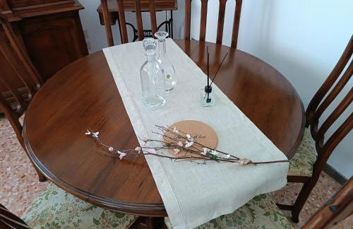 La Vista Storica - Foto 22