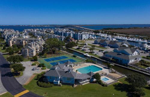 PCBV325 Anchor's Away - Foto 6