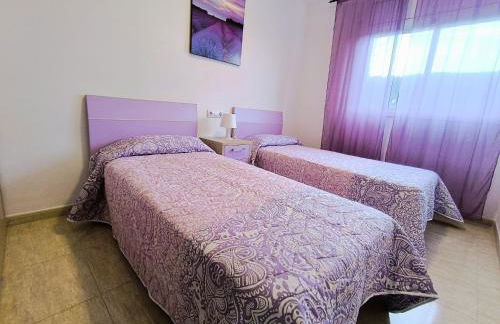 Port Marino II - Bajo - Photo 7