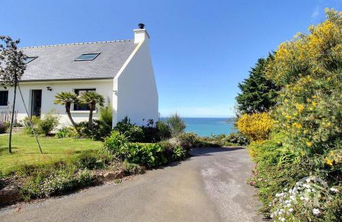 Le lagon de keriec - Foto 39