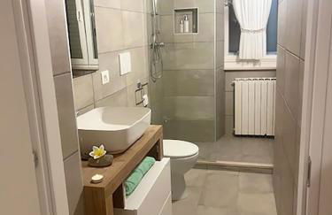 Casetta in collina 2 - Foto 15