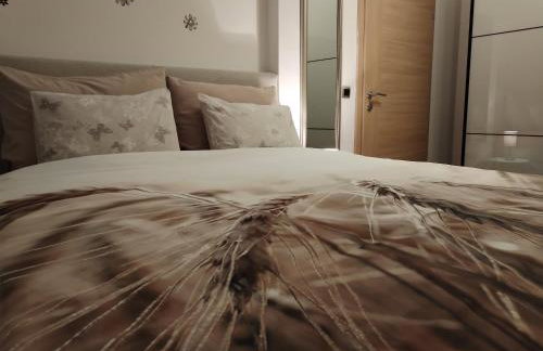 ForRest Spa Apartment - Private Jacuzzi & Sauna - Foto 10