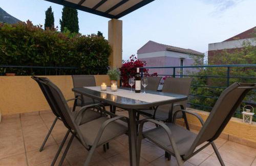 Wiola's Home - Foto 12