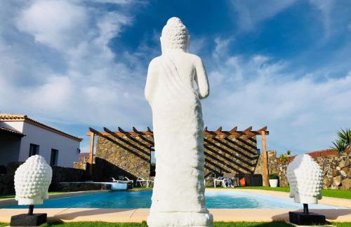 Casa palmito - Photo 2