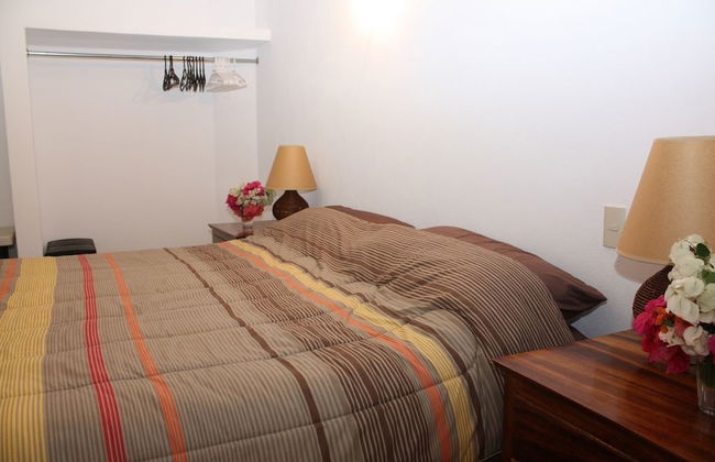 Casa Karina - Emiliano Zapata by MDR - Foto 3