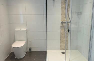 Neue Ferienwohnung Dierdorf - Foto 10