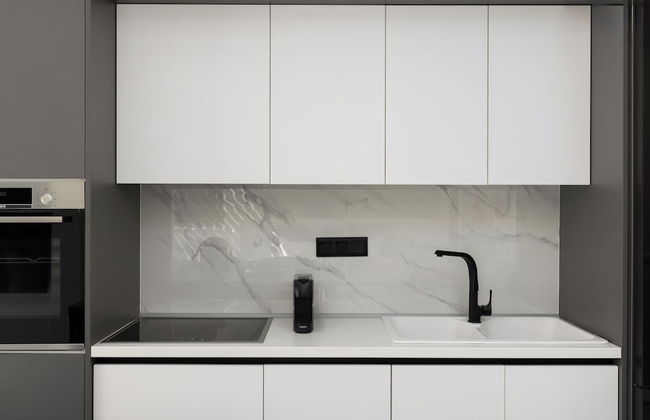 Ophelia Suites by halu! - Foto 11